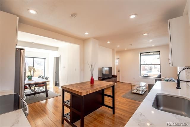 2454 Irving Street, Denver, CO 80211