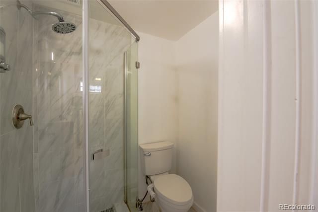 2454 Irving Street, Denver, CO 80211