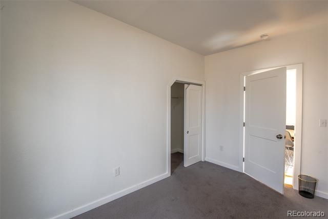 2454 Irving Street, Denver, CO 80211