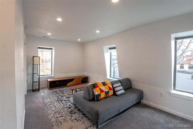 2454 Irving Street, Denver, CO 80211