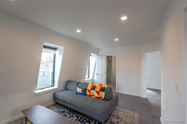 2454 Irving Street, Denver, CO 80211
