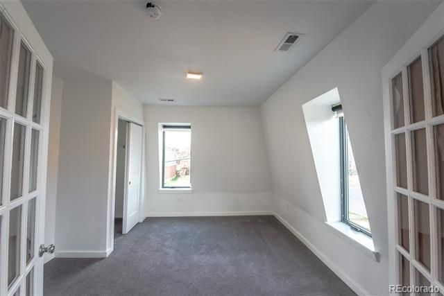 2454 Irving Street, Denver, CO 80211