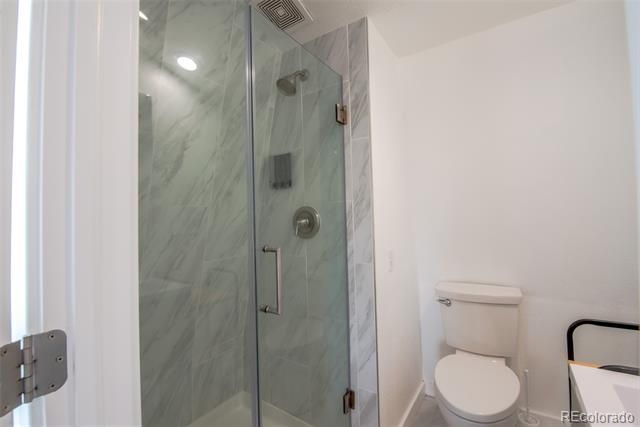 2454 Irving Street, Denver, CO 80211