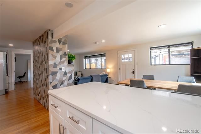 2454 Irving Street, Denver, CO 80211