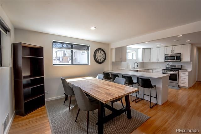 2454 Irving Street, Denver, CO 80211