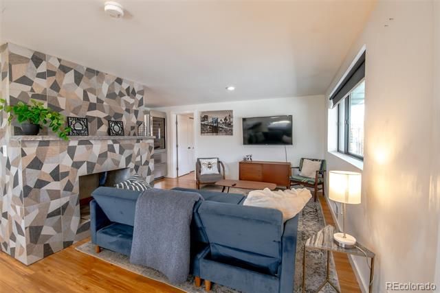 2454 Irving Street, Denver, CO 80211