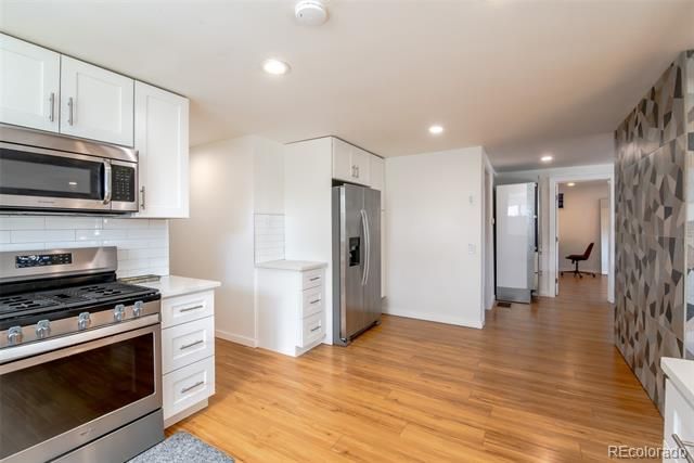 2454 Irving Street, Denver, CO 80211