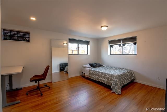 2454 Irving Street, Denver, CO 80211