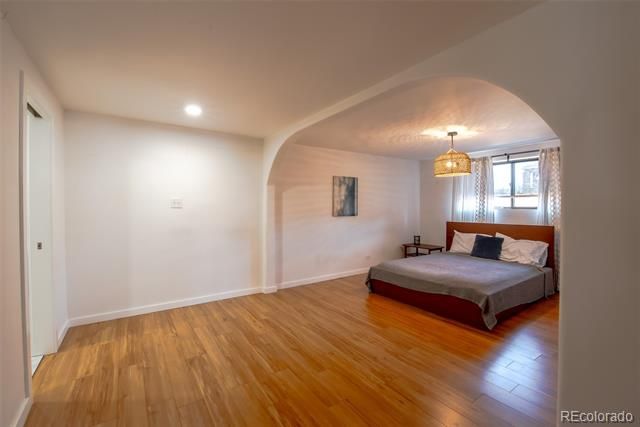 2454 Irving Street, Denver, CO 80211