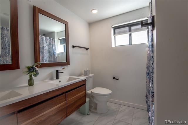 2454 Irving Street, Denver, CO 80211