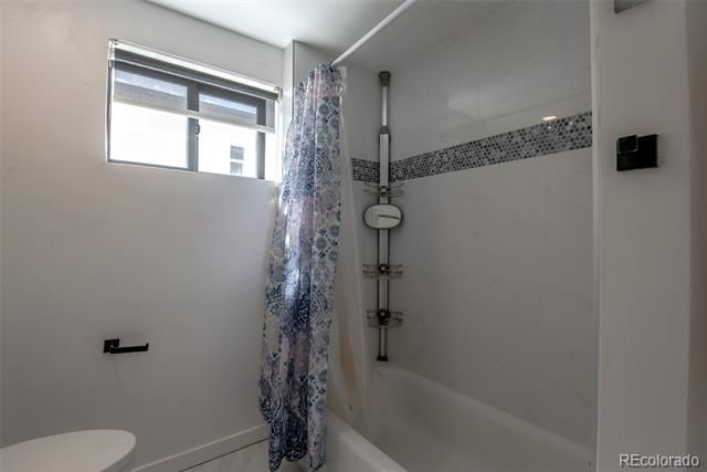 2454 Irving Street, Denver, CO 80211