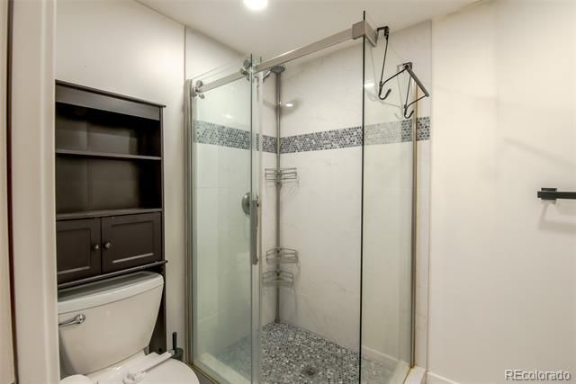2454 Irving Street, Denver, CO 80211