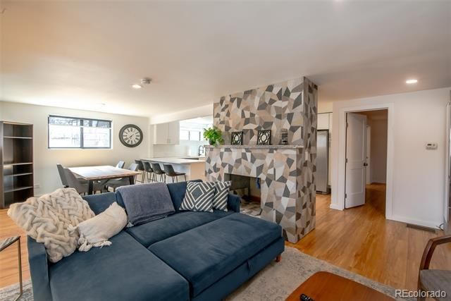 2454 Irving Street, Denver, CO 80211