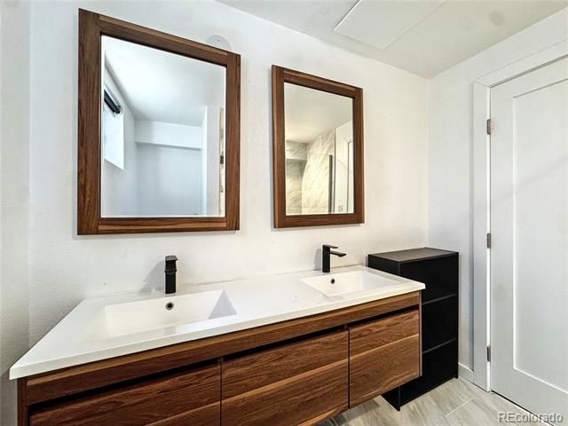 2454 Irving Street, Denver, CO 80211