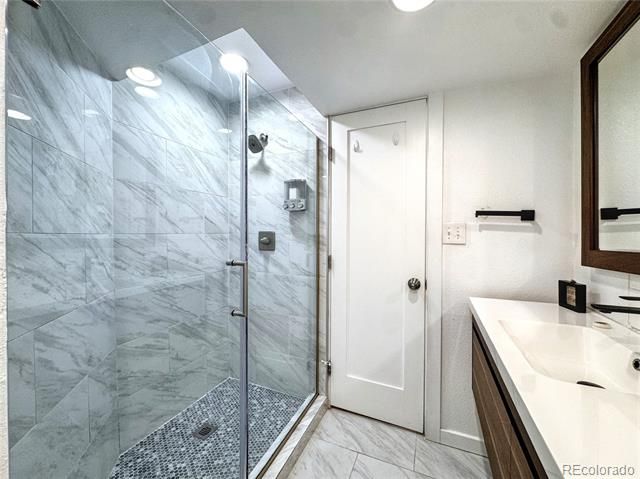 2454 Irving Street, Denver, CO 80211