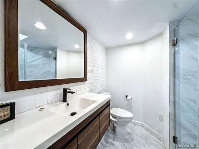 2454 Irving Street, Denver, CO 80211