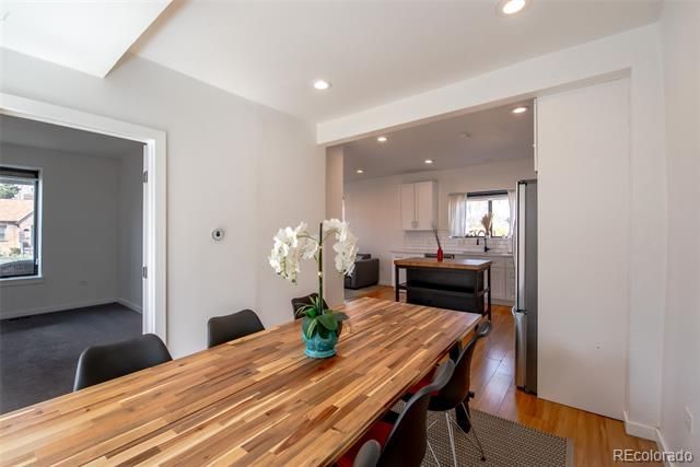 2454 Irving Street, Denver, CO 80211
