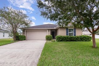 6529 WINDING GREENS Drive, Jacksonville, FL 32244