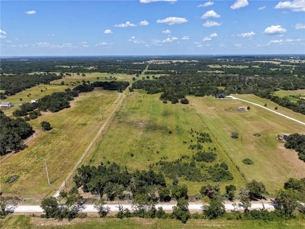 2445 Old Hickory Grove Road, Franklin, TX 77856 — photo 3
