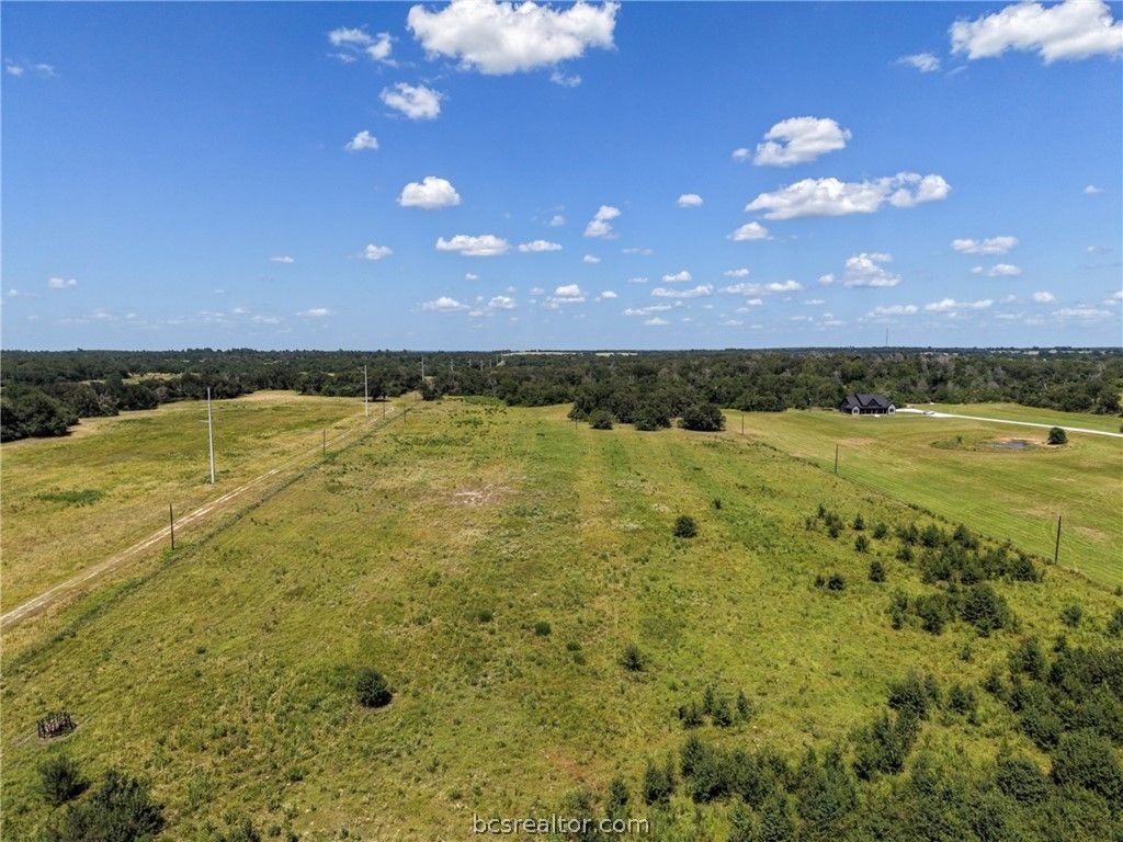 2445 Old Hickory Grove Road, Franklin, TX 77856 — photo 4