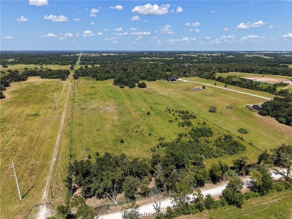 2445 Old Hickory Grove Road, Franklin, TX 77856 — photo 5