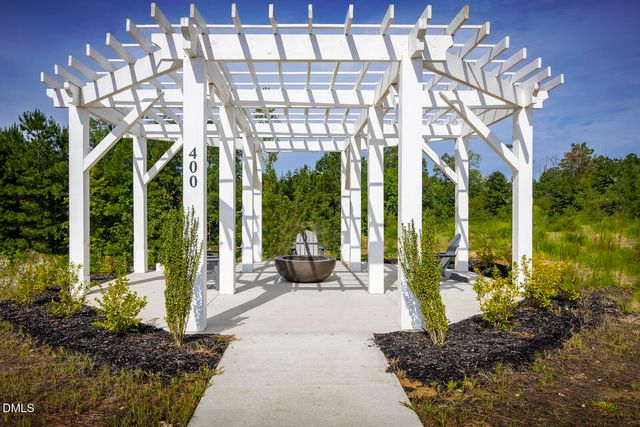 745 Haystack View Road, Raleigh, NC 27603