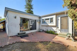 23265 Leonora, Woodland Hills, CA 91367