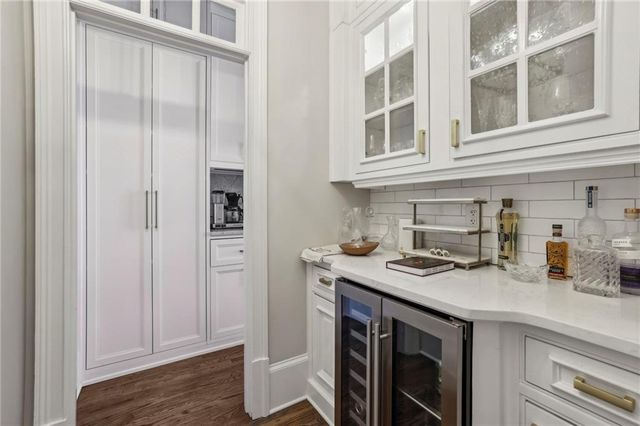 115 Ansley Way, Roswell, GA 30075