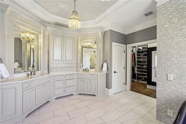 115 Ansley Way, Roswell, GA 30075