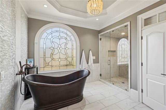 115 Ansley Way, Roswell, GA 30075