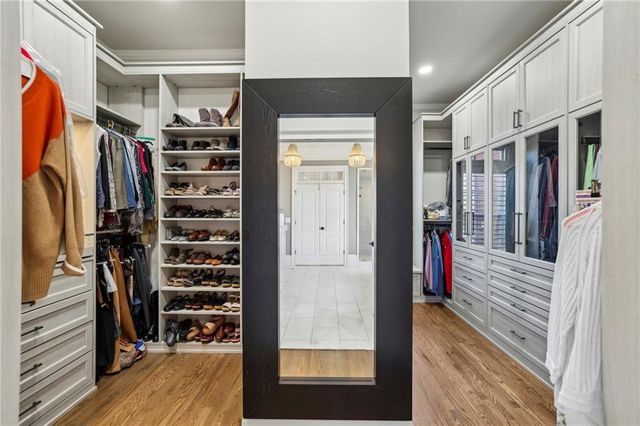 115 Ansley Way, Roswell, GA 30075