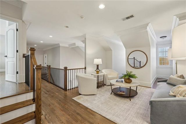 115 Ansley Way, Roswell, GA 30075