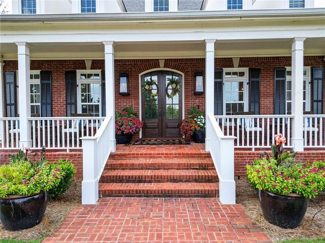 115 Ansley Way, Roswell, GA 30075