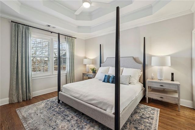 115 Ansley Way, Roswell, GA 30075