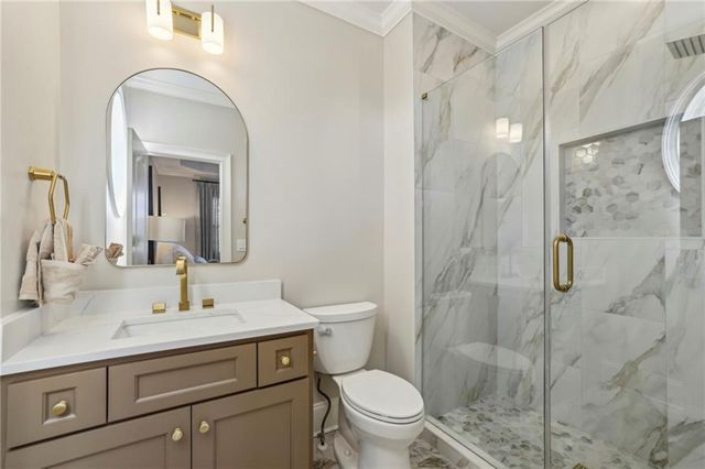 115 Ansley Way, Roswell, GA 30075