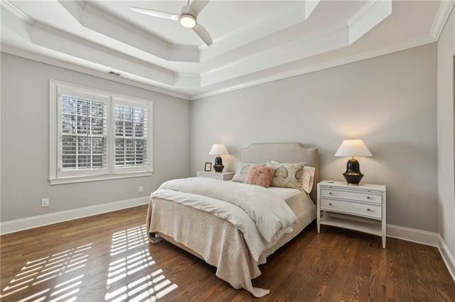 115 Ansley Way, Roswell, GA 30075