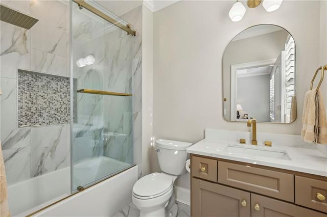 115 Ansley Way, Roswell, GA 30075