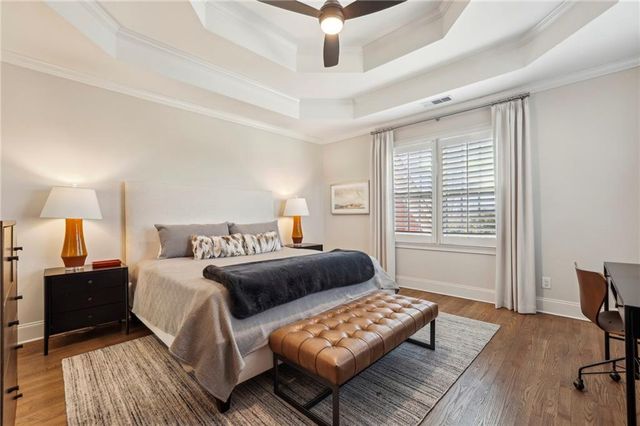 115 Ansley Way, Roswell, GA 30075