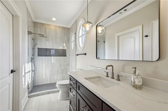 115 Ansley Way, Roswell, GA 30075