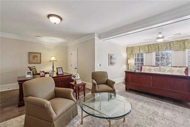 115 Ansley Way, Roswell, GA 30075