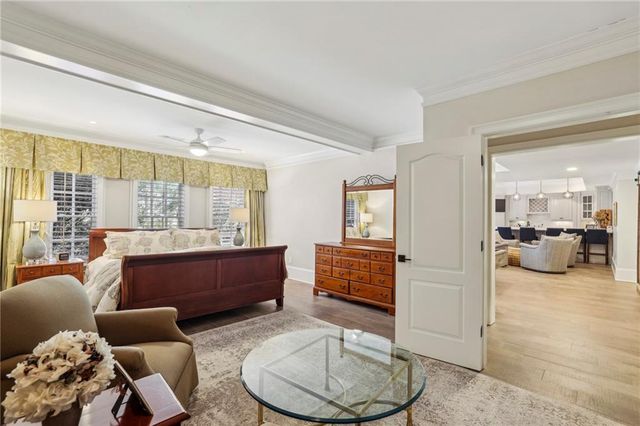 115 Ansley Way, Roswell, GA 30075