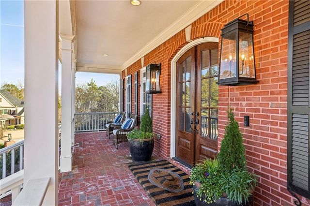 115 Ansley Way, Roswell, GA 30075