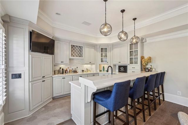 115 Ansley Way, Roswell, GA 30075