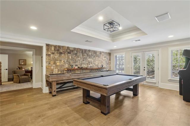 115 Ansley Way, Roswell, GA 30075