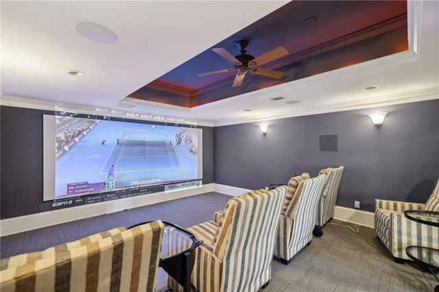 115 Ansley Way, Roswell, GA 30075