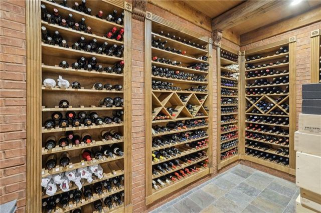 115 Ansley Way, Roswell, GA 30075