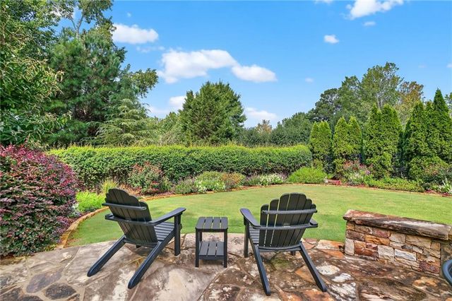 115 Ansley Way, Roswell, GA 30075