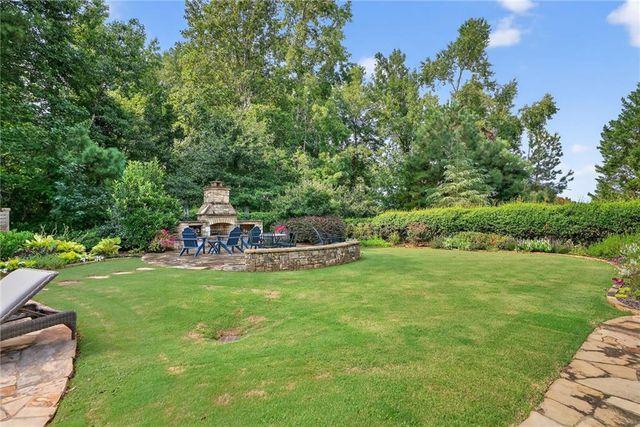 115 Ansley Way, Roswell, GA 30075