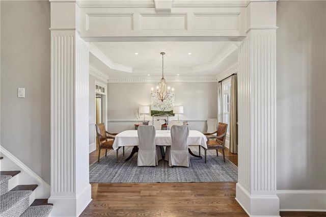 115 Ansley Way, Roswell, GA 30075