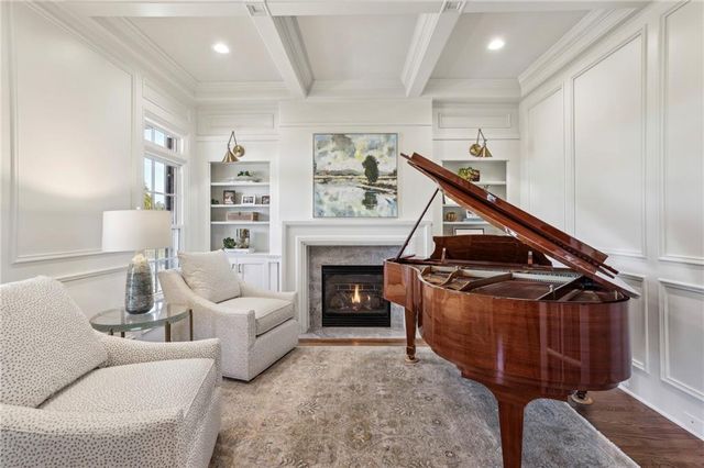 115 Ansley Way, Roswell, GA 30075